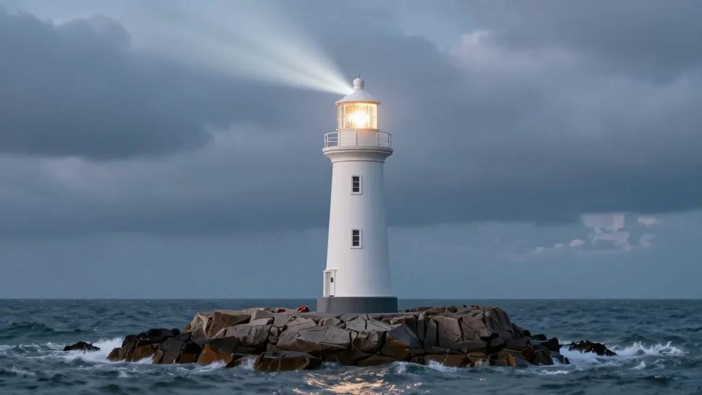 CEOs Flag Flexibility and Resilience as Top Priorities Amid War, AI and Supply Shocks