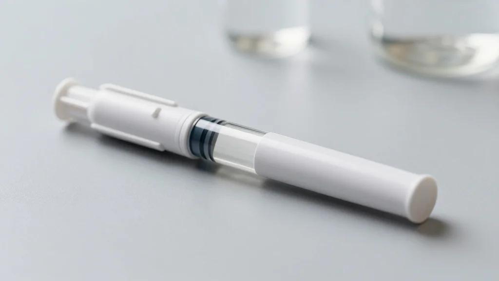 Hims Secures GLP Deals, Positioning for Retatrutide Boom