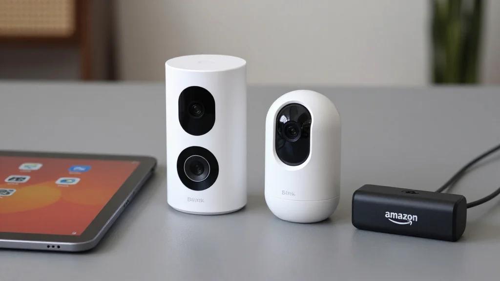 Amazon Cuts Top Gadget Prices to as Low as $14.99