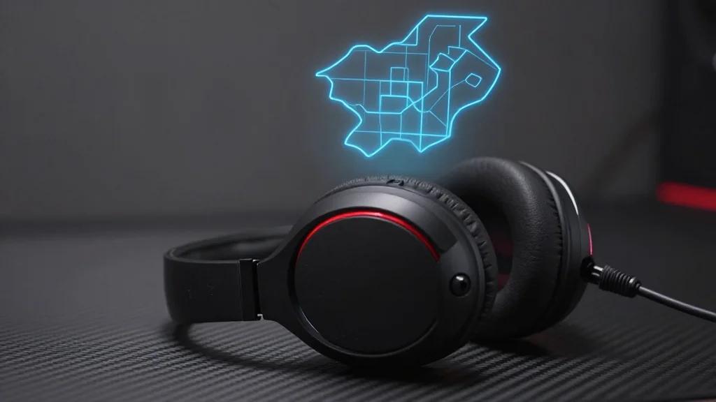 Wildcard Confirm nEMANHA Signing