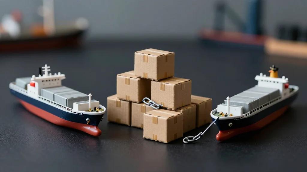 China Warns US Trade Probe Could Spark New War