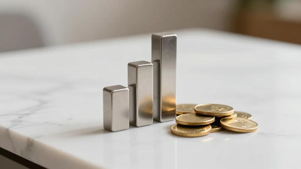 Wade Pfau Shares Must‑Know Retirement Planning Essentials