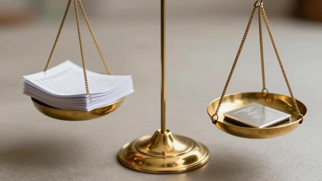 Mirror Visibility in Accounts Payable: Why Government Data Must Match Your ERP