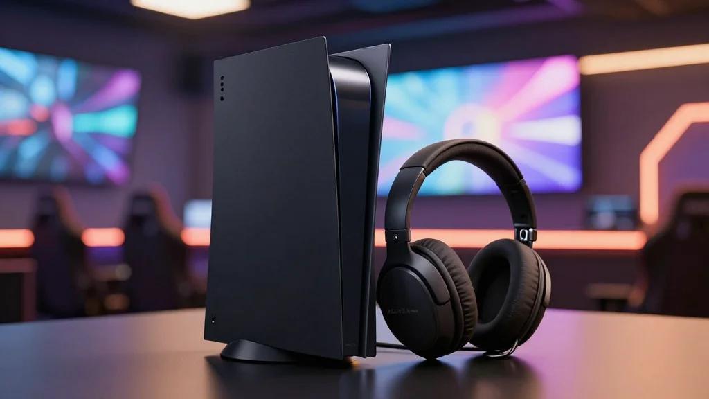 Super League Urges Shareholder Vote on Misfits Ads Division Deal to Expand Esports Ad Reach