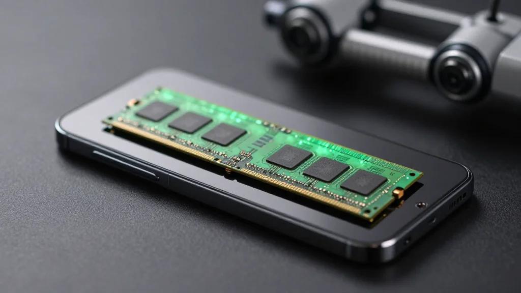 Why I'm Recommending Last Year's Phones over 2026 Models - with One Exception