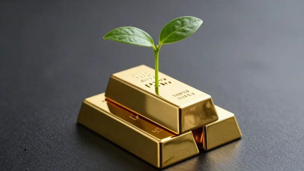 Should Investors Buy This Growth Stock Right Now?