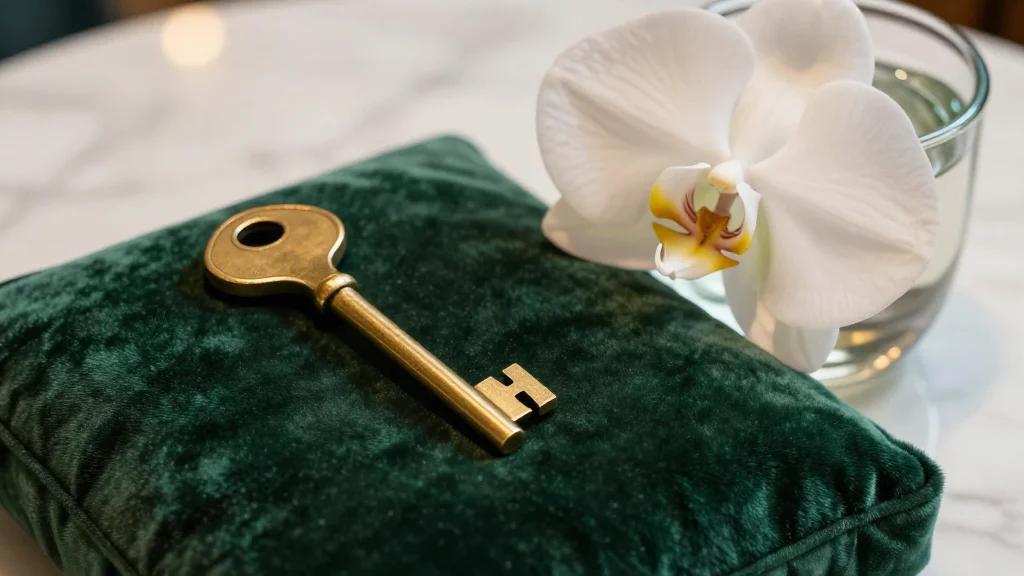 Start Small, Align with Clients, and Learn From Every Job