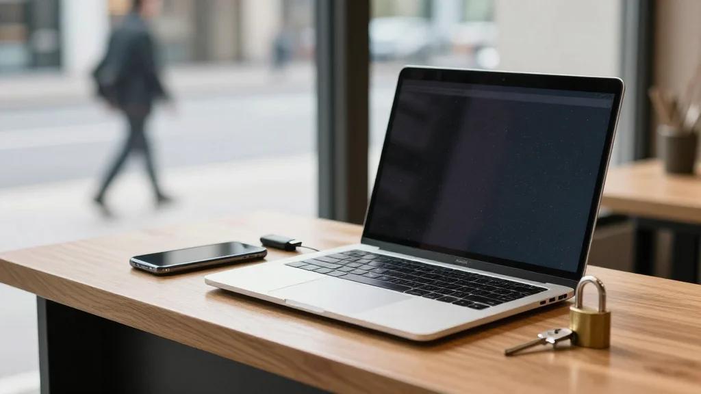 SMEs Must Expect Cyber Attacks, NCSC Warns