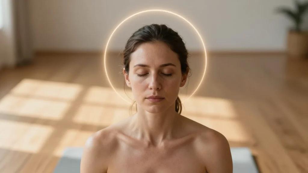 Brief Daily Meditation Boosts Attention, Study Finds