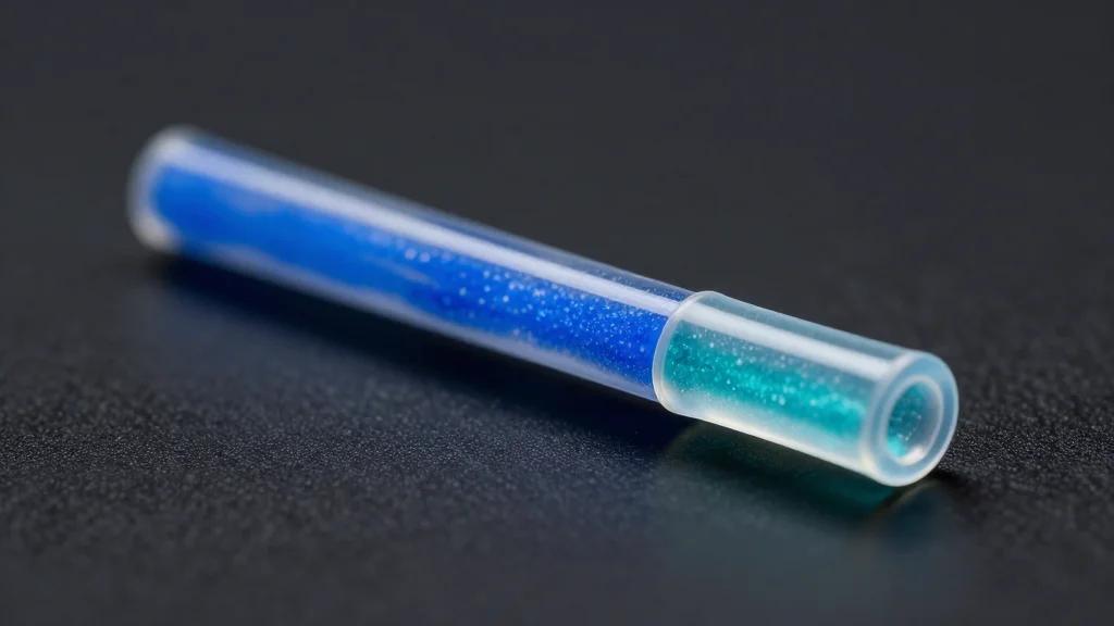 Bandgap Engineering On Demand in GaAsN Nanowires by Post‐Growth Hydrogen Implantation