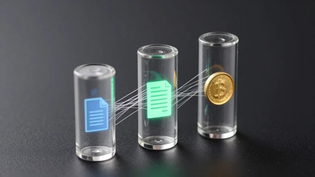 Fragmented Recruiting Data Wastes Time, Demands Unified Workflow