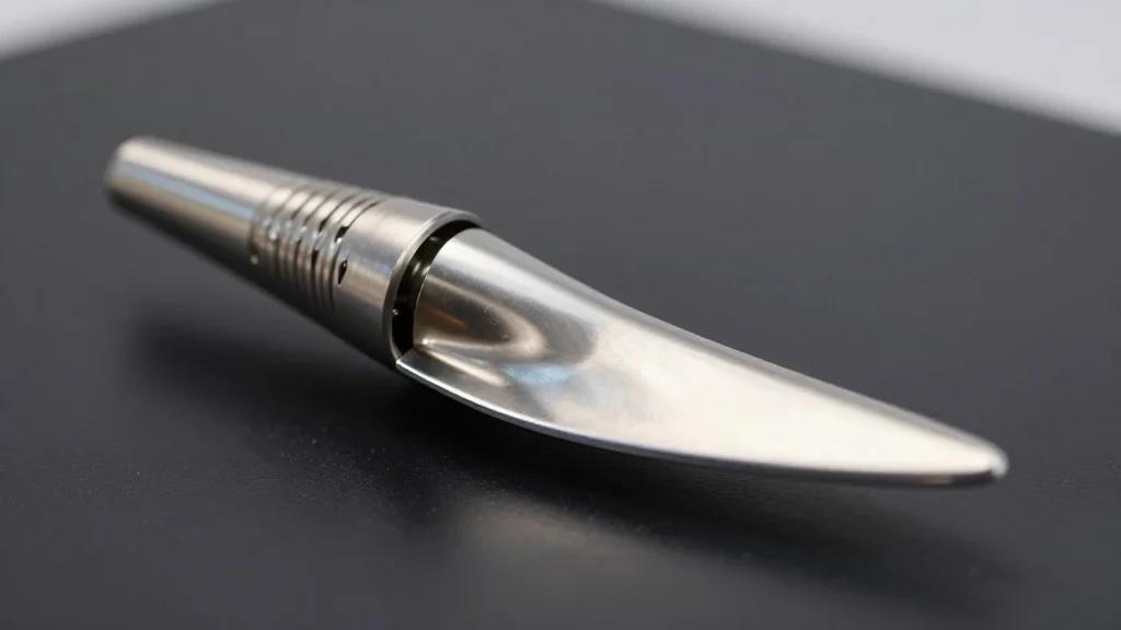 Trump Claims Defense Firms Will Quadruple Weapon Production, Details Vague