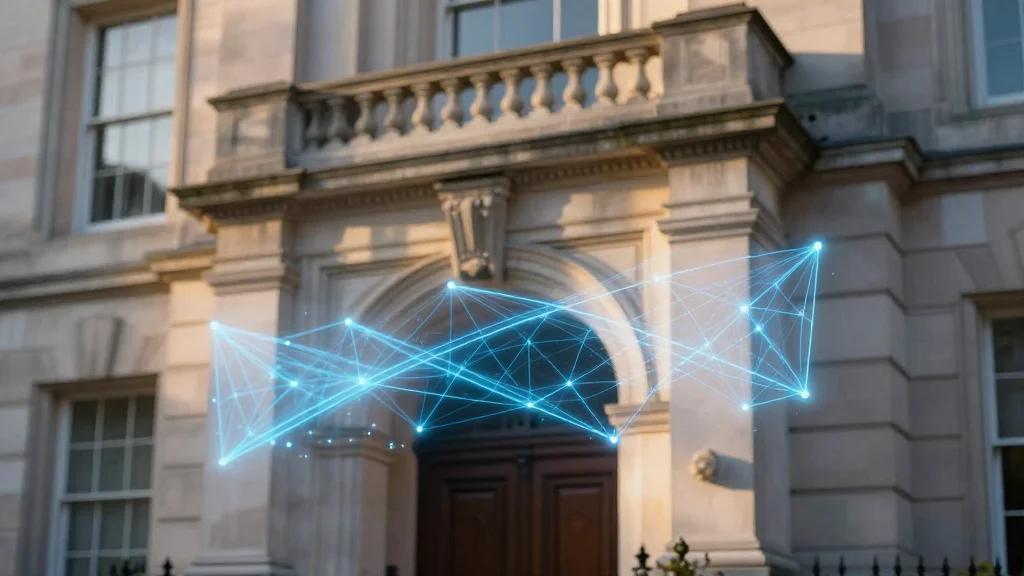 How Schools Can Keep up as AI Changes College Search