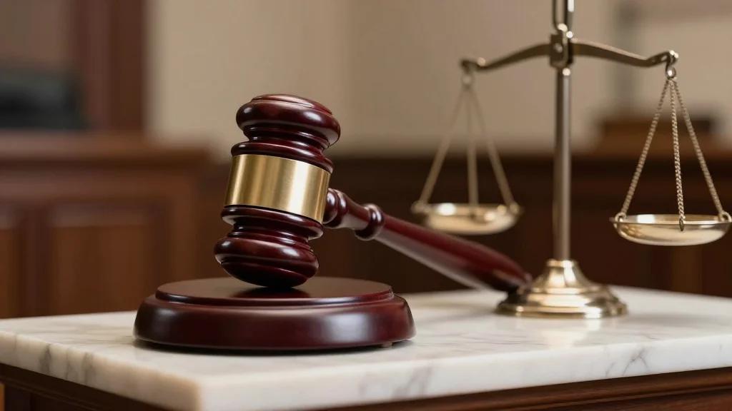 ICC Pre‑Trial Chamber Confirms Charges, Sets Path for Rodrigo Duterte Crimes‑Against‑Humanity Trial