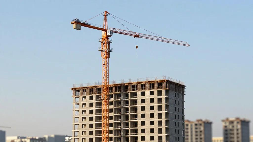 Pretium Secures $3 Billion in Residential Credit for Homebuilders and Multifamily Developers