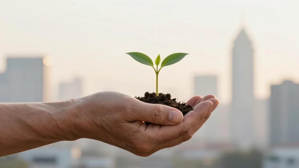 Longevity Escape Velocity Could Grant 50 Extra Healthy Years