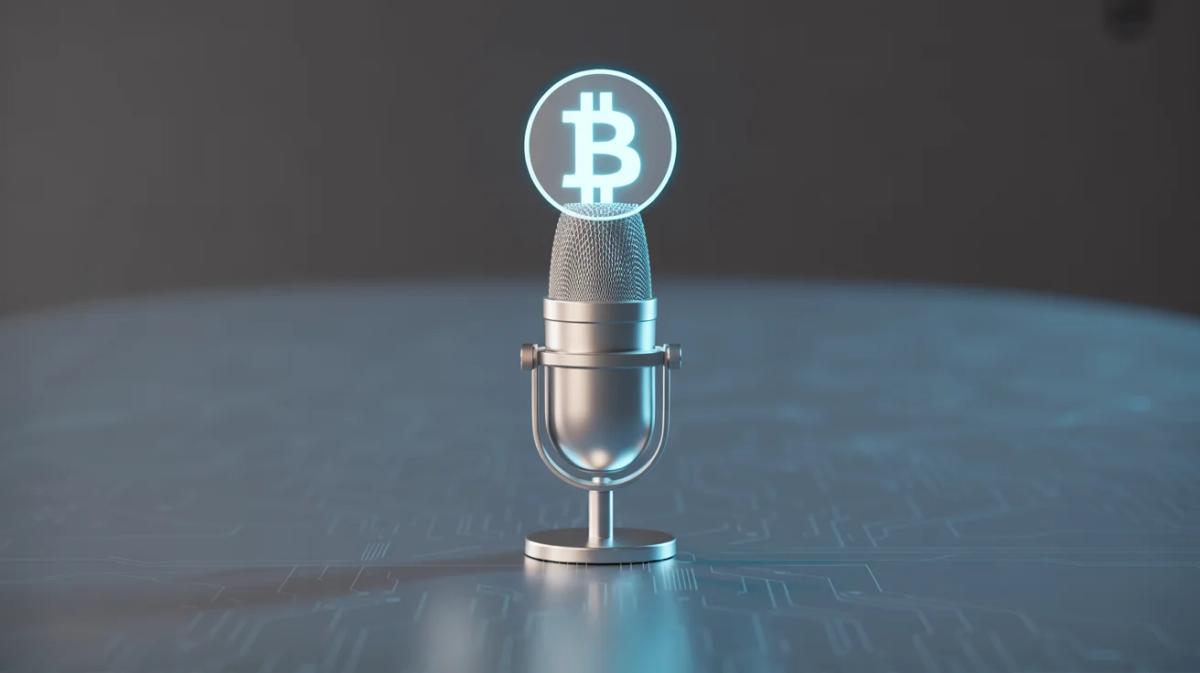 BTC Looks Broken Yet Still Winning Long‑Term