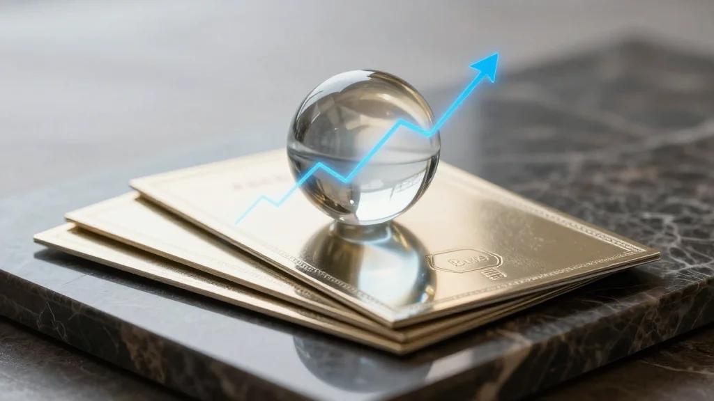 Global Bond Yields Hit Multi-Decade Highs, Lifting US Rates