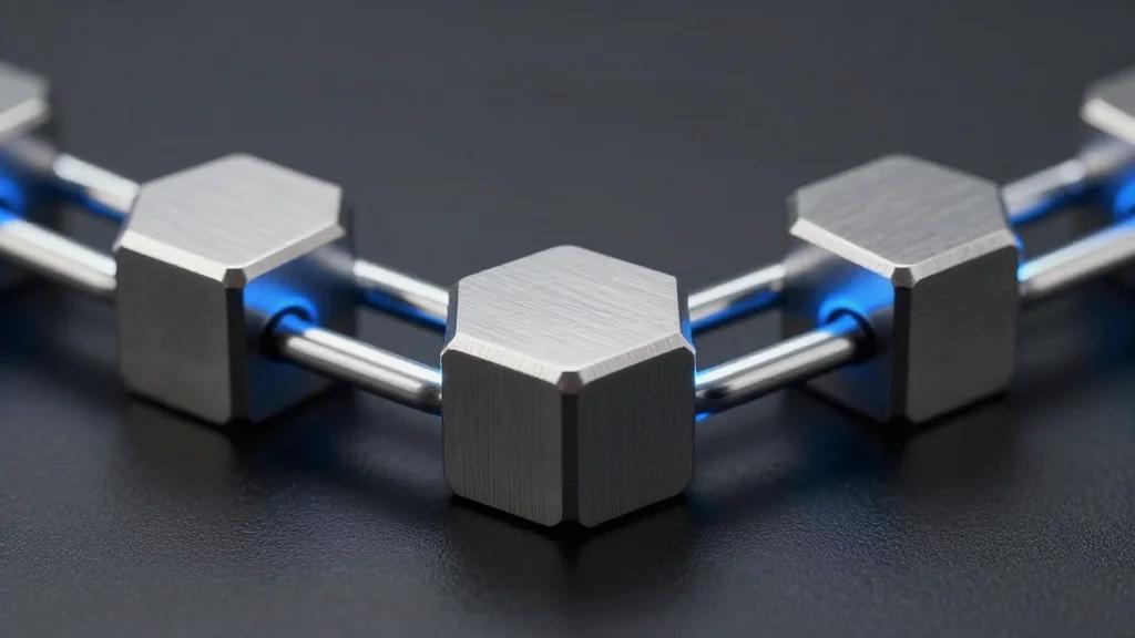 Hashi: Sui’s Composable Primitive for Builders