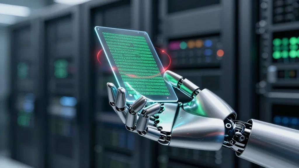 User Warns: New Auto Mode UI Risks Disaster