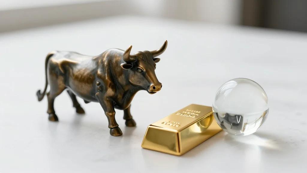 Amcon Distributing Co (DIT) Q2 2026 Earnings Call Transcript