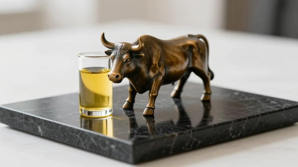 Earnings Call Transcript: Sandfire Resources Q3 2026 Sees Record Outcomes Despite Challenges