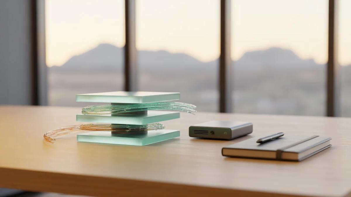 ZLinq Secures Growth Financing From CIBC Innovation Banking