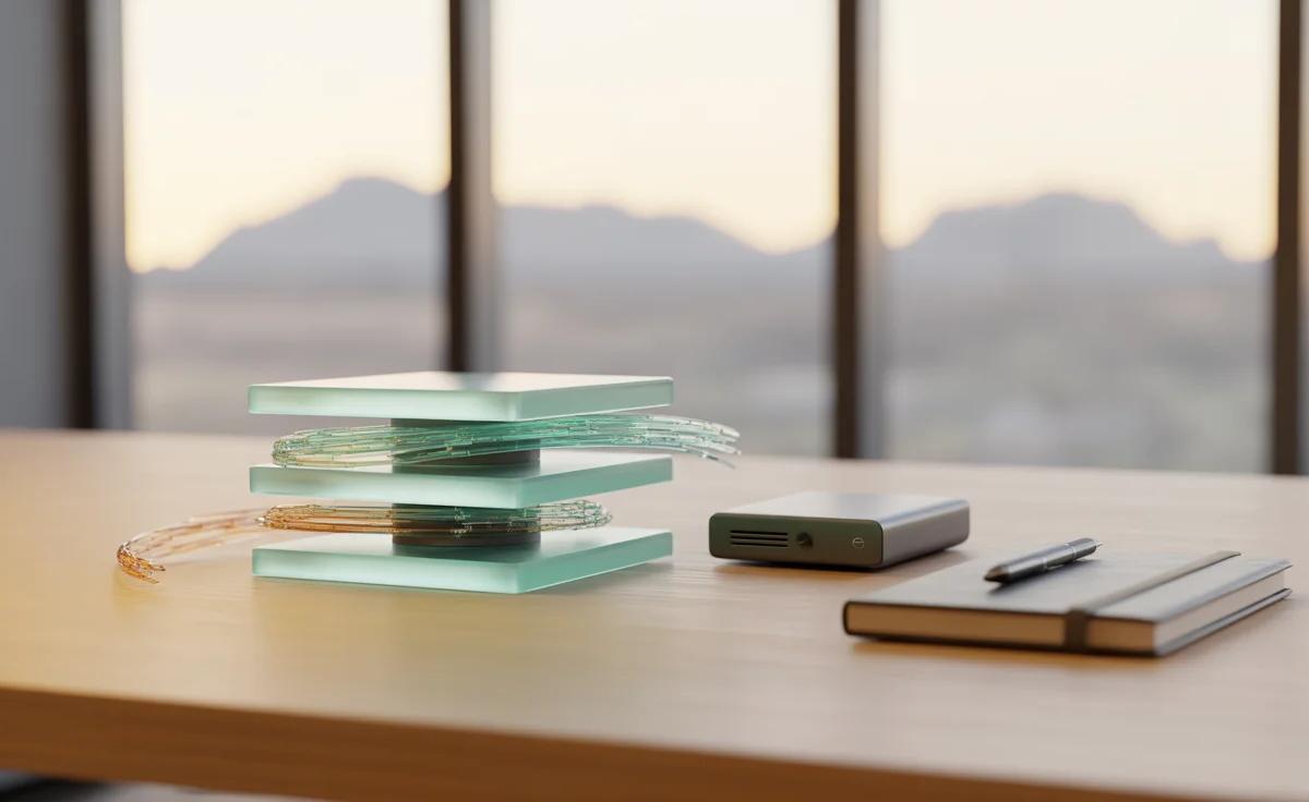 ZLinq Receives Growth Financing From CIBC Innovation Banking