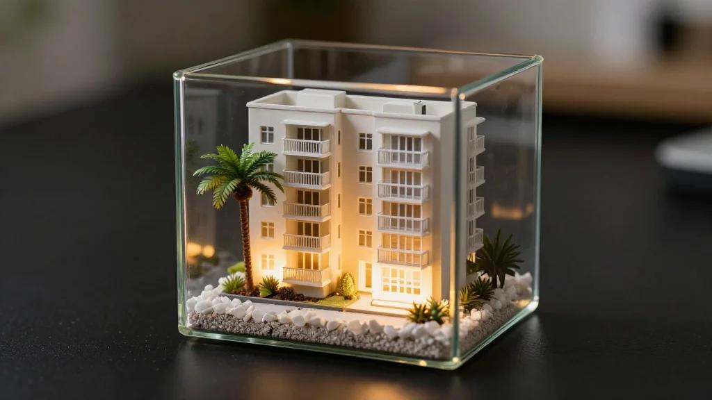 Lone Star Funds Secures $235M Refinancing for Florida Senior Housing Portfolio