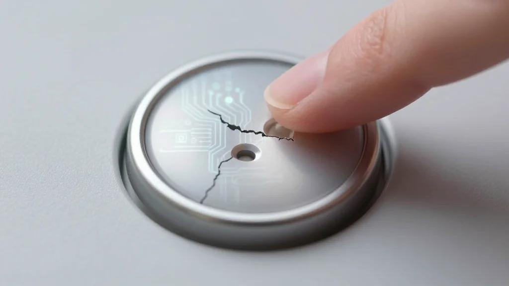 Google Preferred Sources Deeplink Button Is Broken