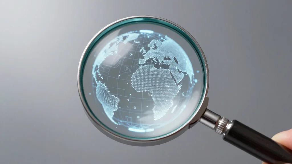 Good SEO Drives Success in AI Search Studies