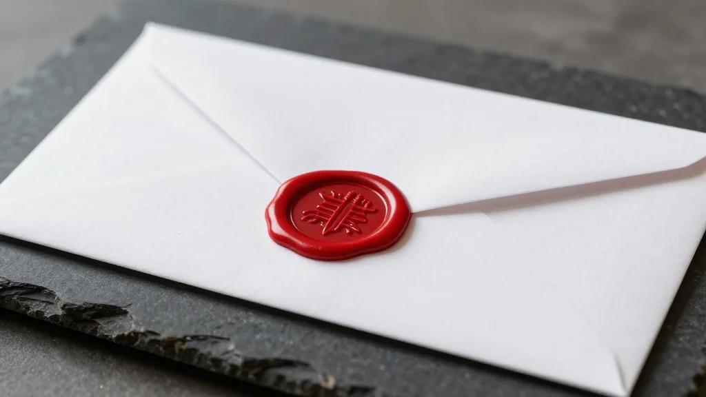 PropertyLimBrothers Tightens Corporate Rules After Co-Founder Melvin Lim’s Alleged Cheating Scandal