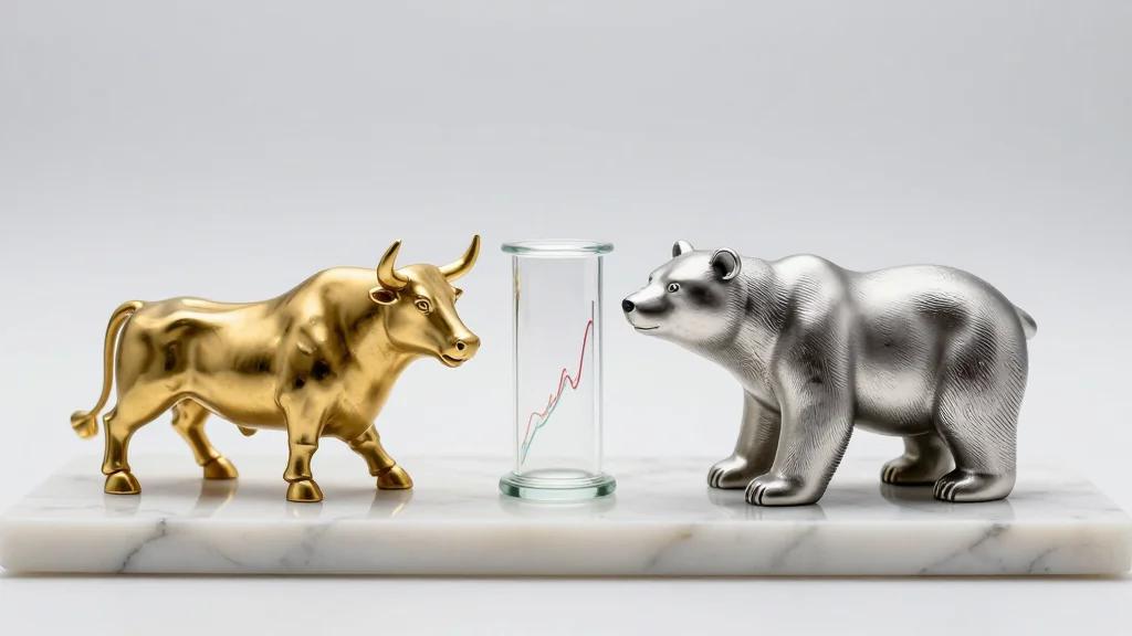 Weakening Breadth Signals Deteriorating Market Momentum