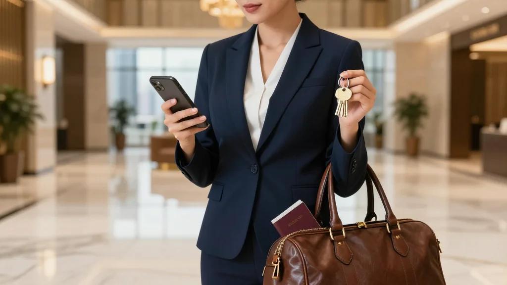 A Top EA Handles Everything, Transforms Your Day