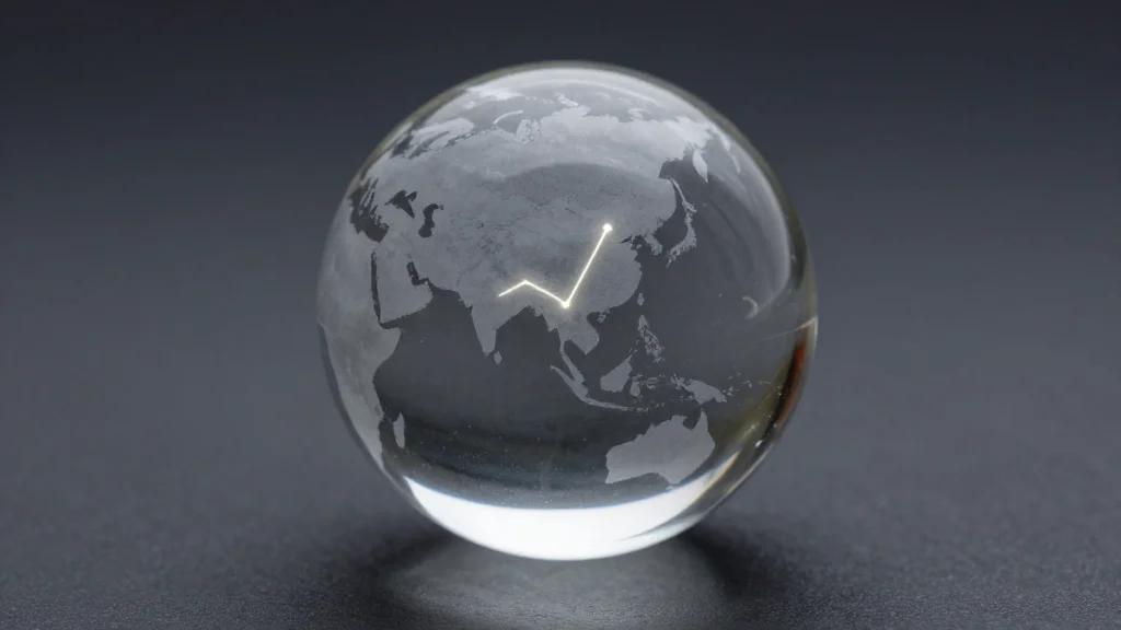 Seeking Interest for Weekly Shadow Activist Stock Analyses