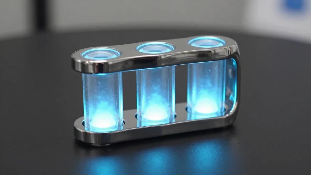 Tenants: The Missing Backbone of Modern Developer Platforms