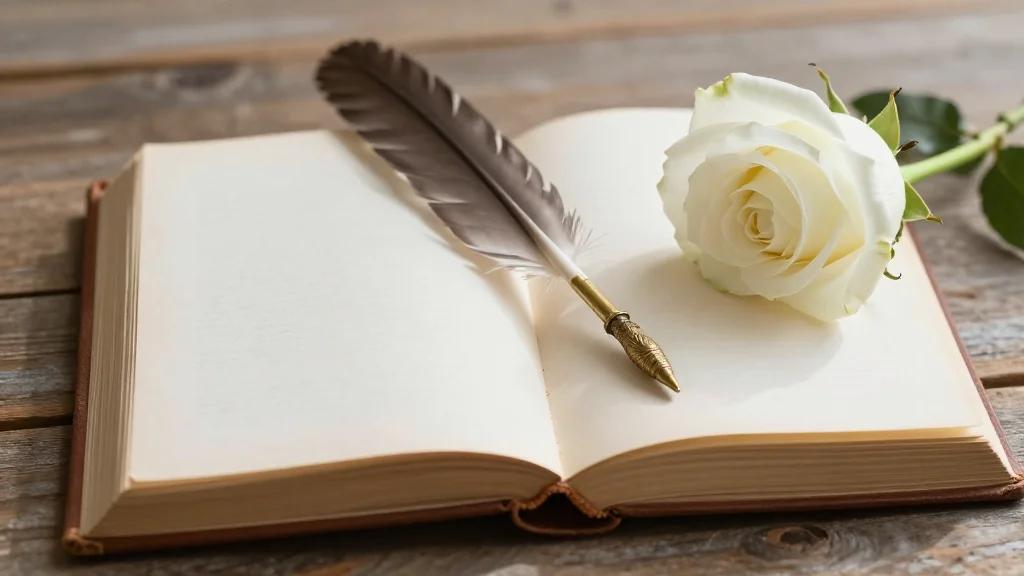 Jane Smiley's 'Lidie' Expands Saga, Debuts at Wisconsin Book Festival