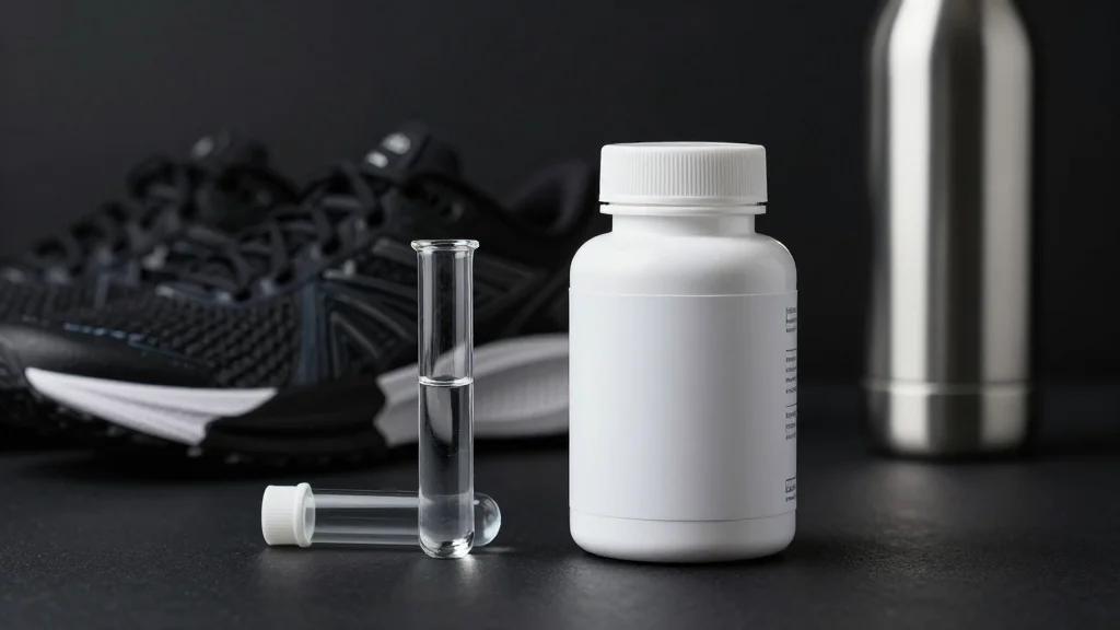 Scams, Safety, and “Sure-Things” In the Endurance Supplements World