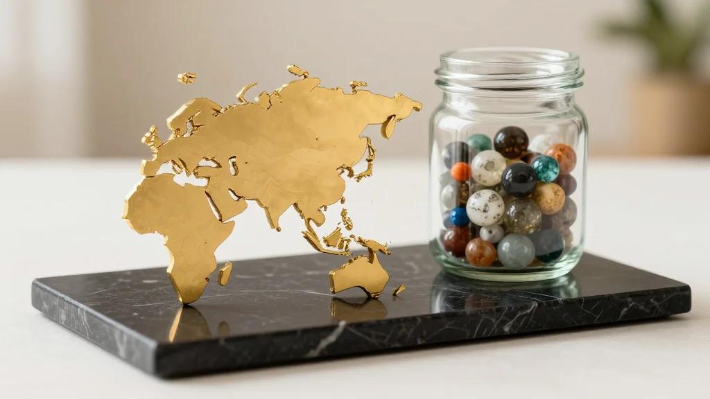 Saturday 11am: Anchor Portfolio Deep Dive & Diversification