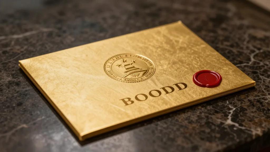 Judge Grants Bond for Man Acquitted of Jam Master Jay Murder, Issues Warning: ‘I Don’t Play’