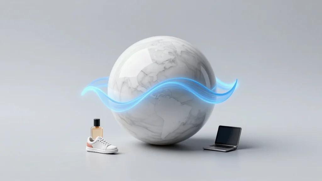 Affiliate Influencer Marketing In 2026: How To Approach Influencers The Right Way