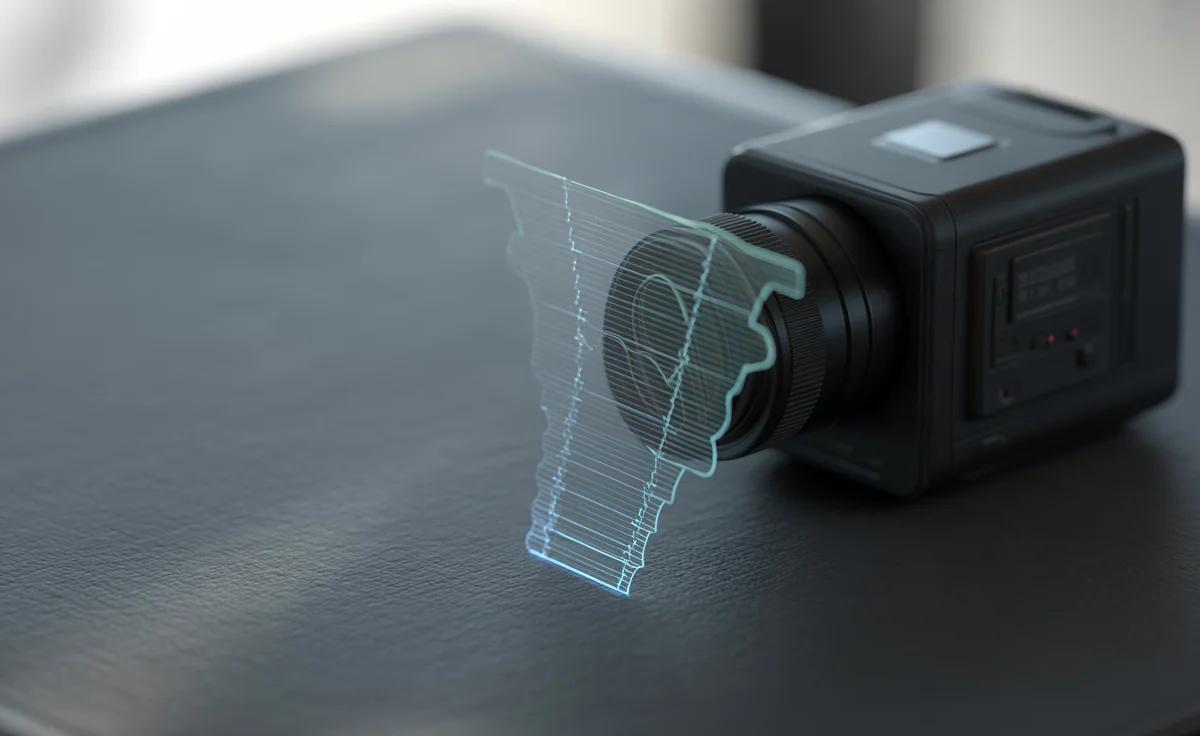 2025 SaaS Video Marketing: Proven Strategies That Deliver Results