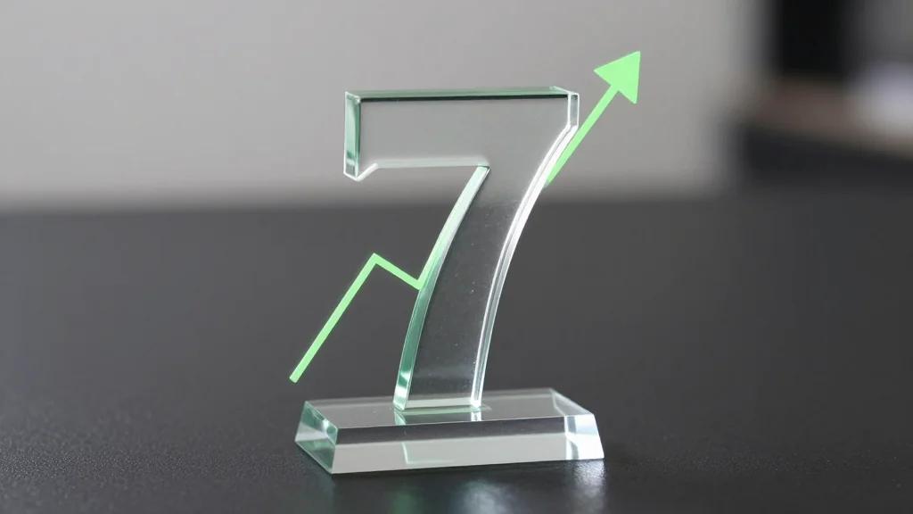 Big Tech Earnings Spotlight AI Monetization and Capex