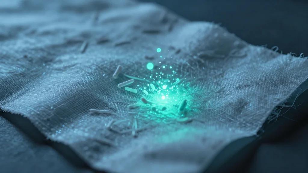 Bioinspired Dual‐Pathogen Defense Through Electrostatic‐Capturing and Light‐Burst Sterilization for Smart Screen Windows