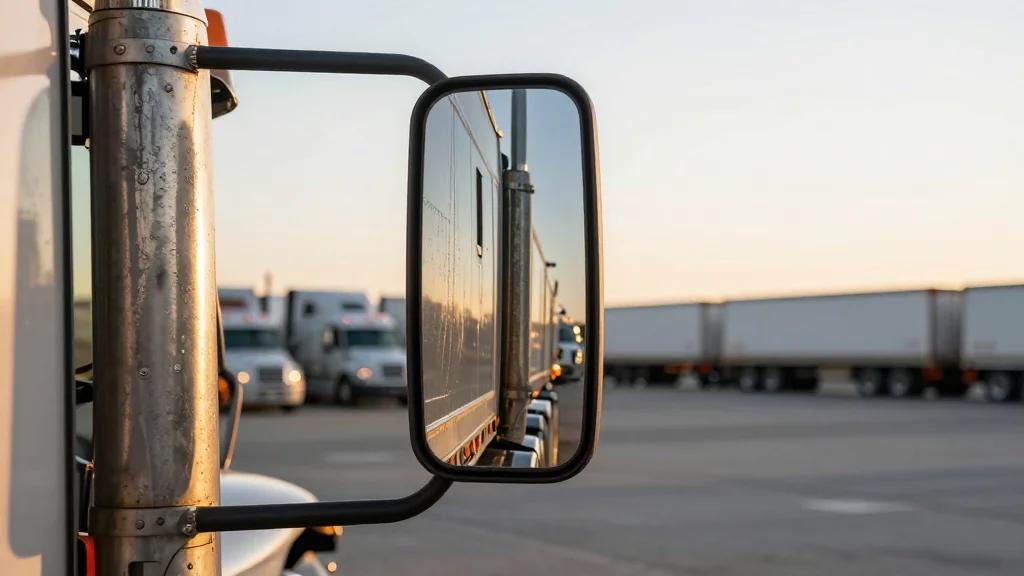 Short‑lived Traffic Managers Fuel Impending Carrier Revenge