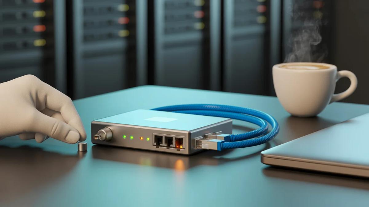 Bitcoin Endures Unprecedented Throughput Stress Test