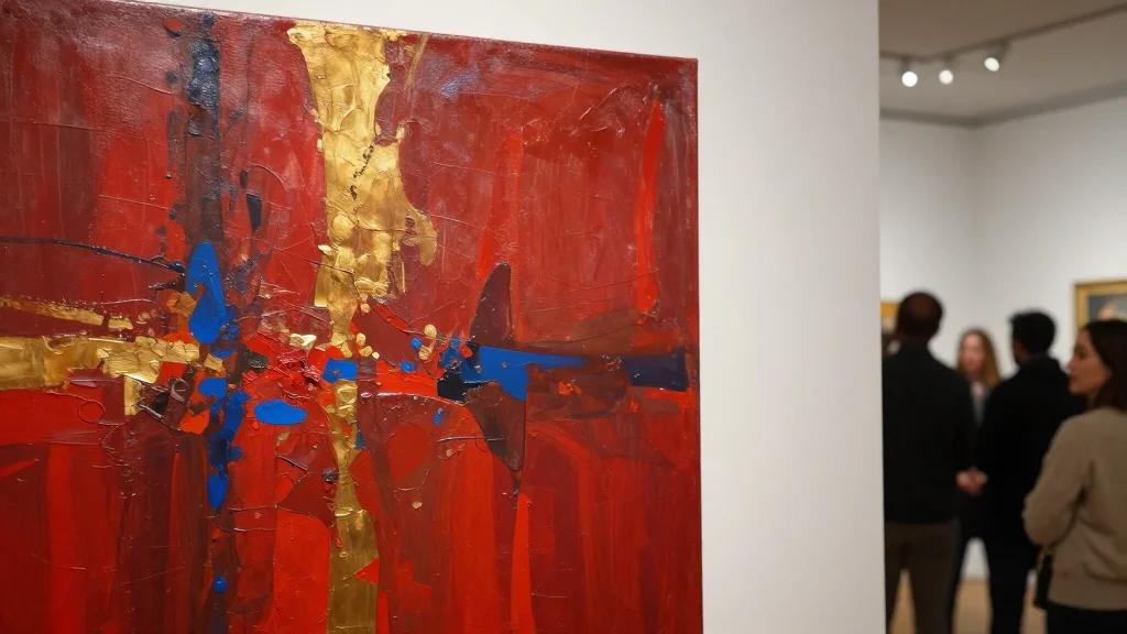 Black Art Vindicated as “Sinners” Finally Receives Respect