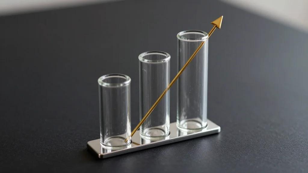 T Stamp Inc (IDAI) Q4 2025 Earnings Call Transcript