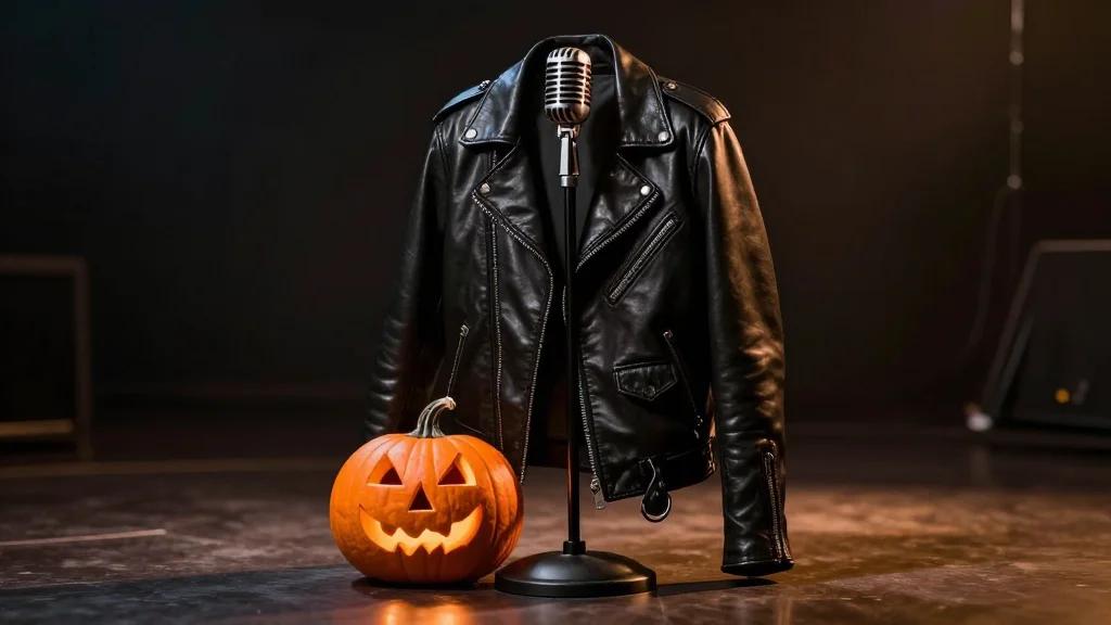 Marilyn Manson to Mark ‘Antichrist Superstar’ Anniversary with Two Los Angeles Shows