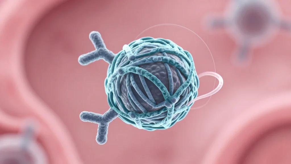 A Targeted Nanozyme for STING Activation Improves BiTEs Therapy Outcomes in Colorectal Cancer